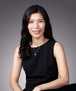 Anna J. Huh, DMD | Laser Dentistry, Pediatric Dentistry and Implant Dentistry