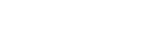 Anna J. Huh, DMD | Implant Dentistry, Veneers and Dental Bridges