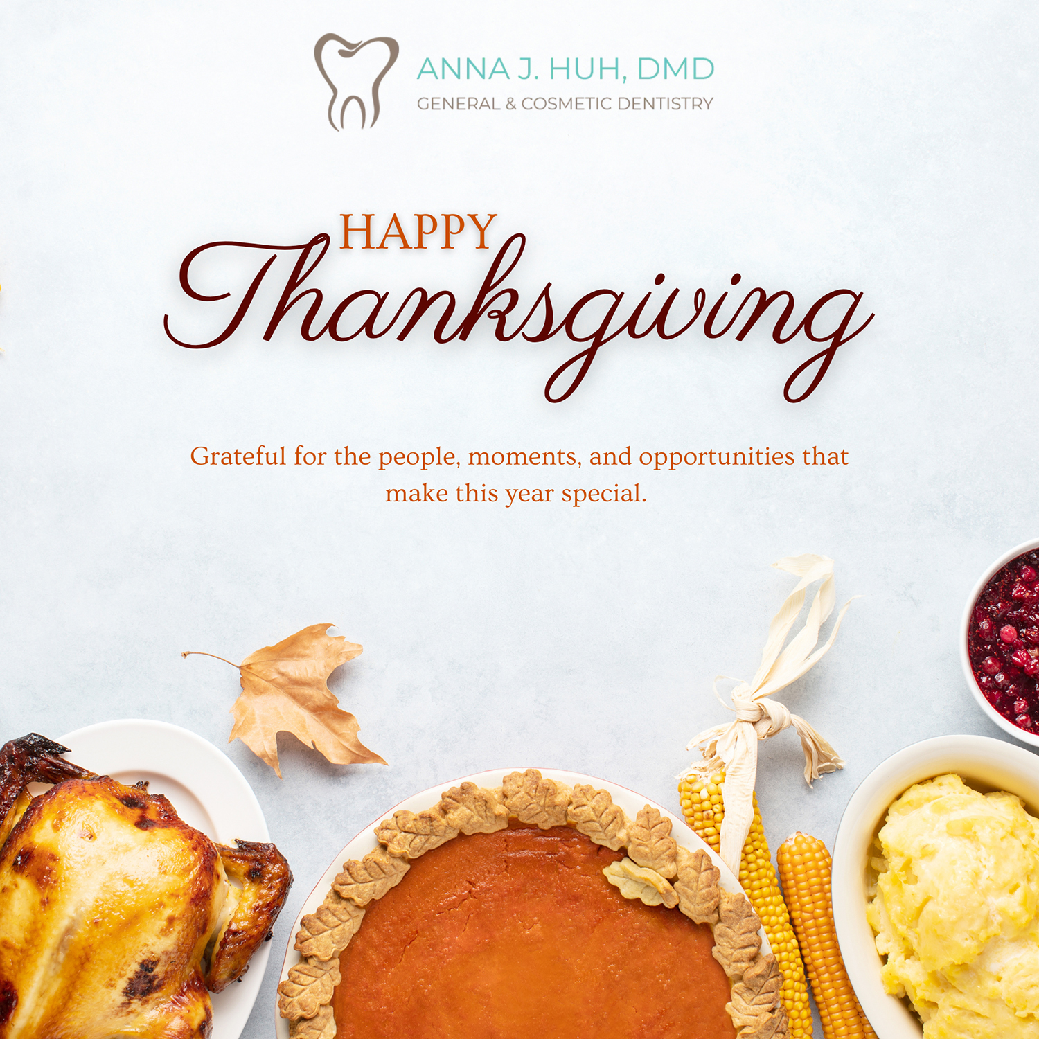 Anna J. Huh, DMD | Crowns amp Caps, CEREC and Botox reg