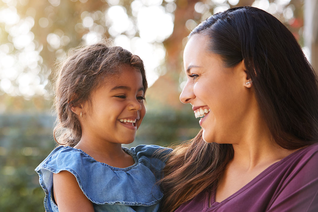 Anna J. Huh, DMD | Oral Exams, Dentures and Teeth Whitening